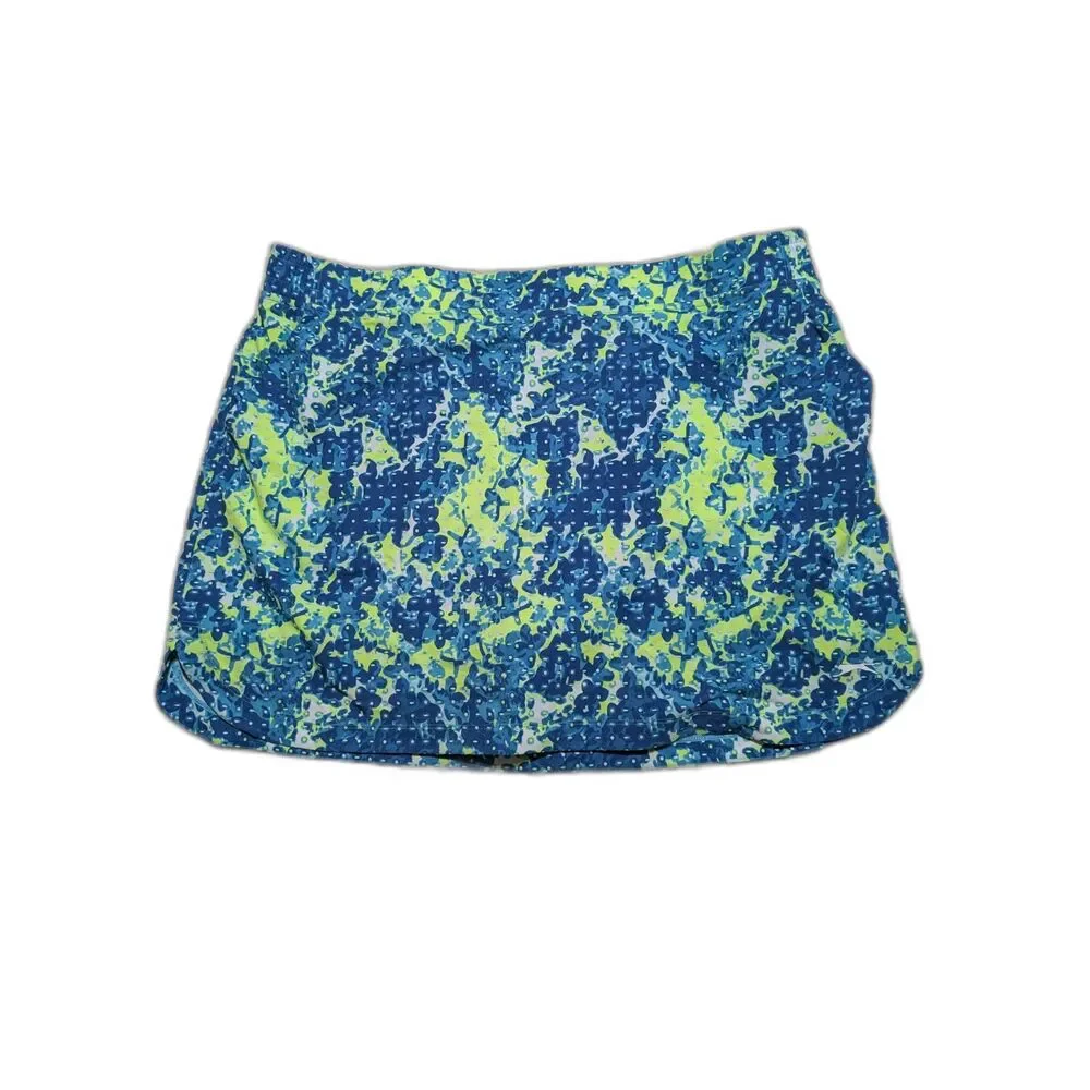 Slazenger Golf slazenger golf